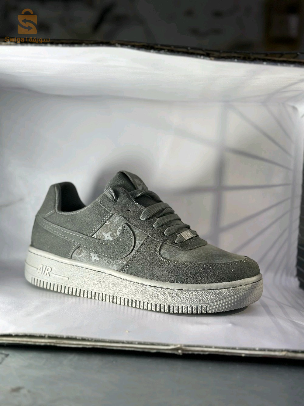 Boutique_Sparow