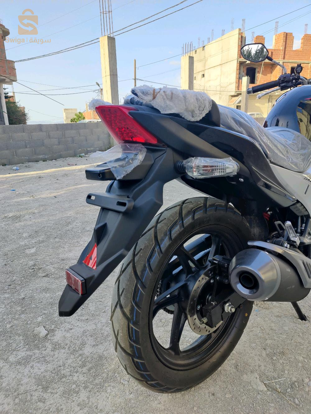 lifan machi 100 km 00 rotuch