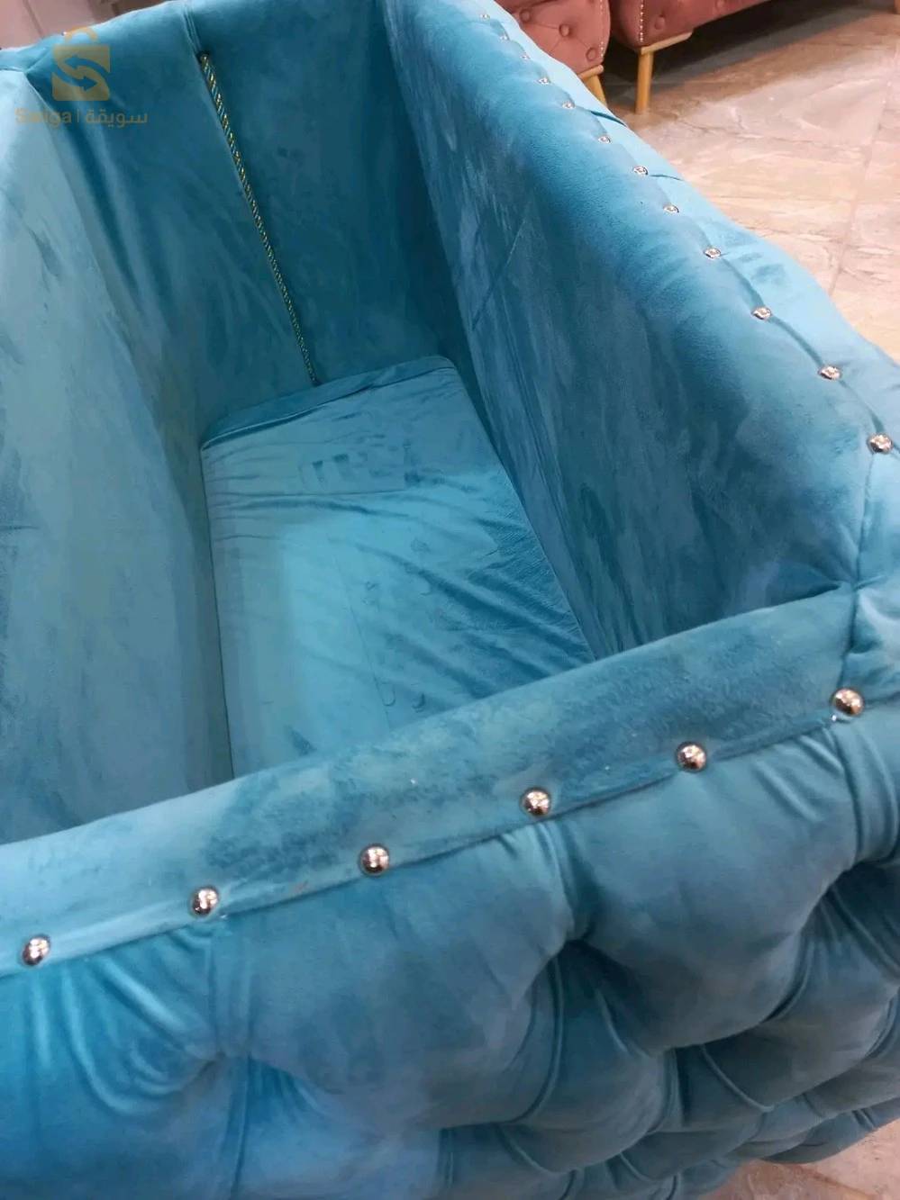 lité bébé 
سرير اطفال