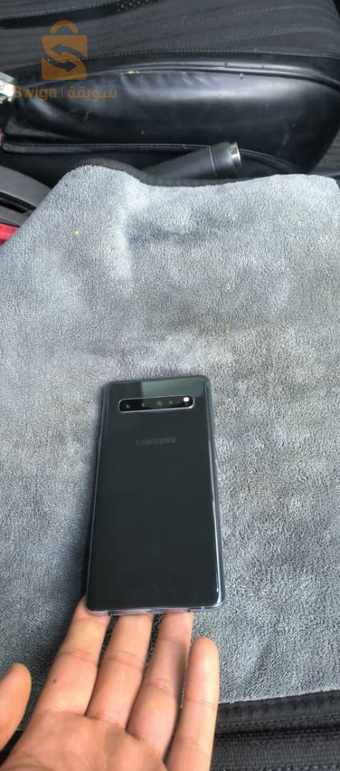 constantine e Elkroube