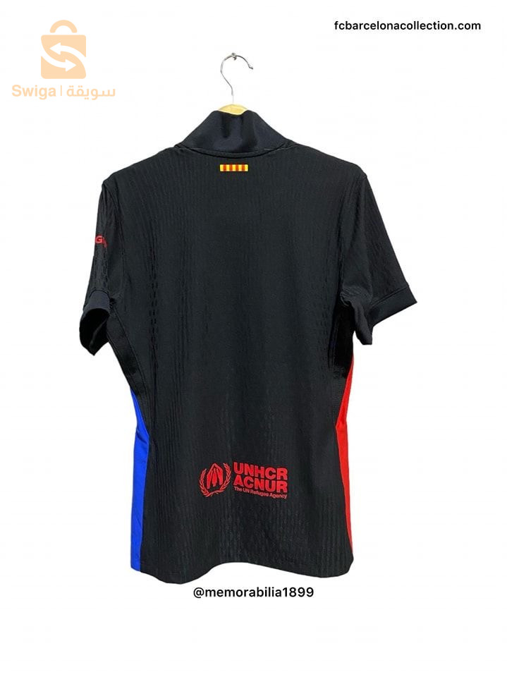 Des Maillots de l’été 2025🔥❤️