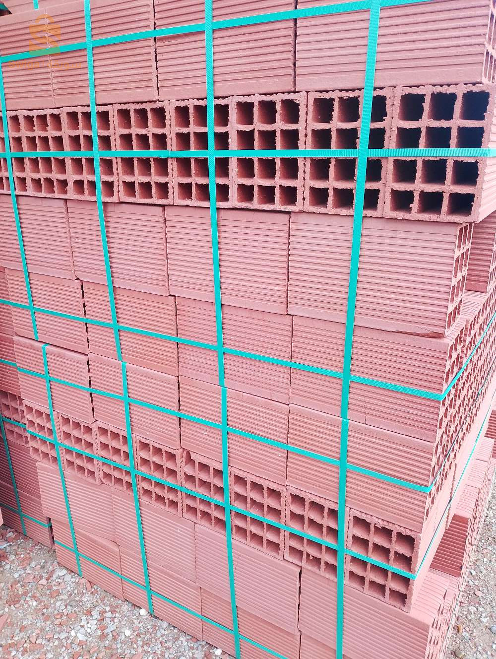 مواد البناء 0667878771