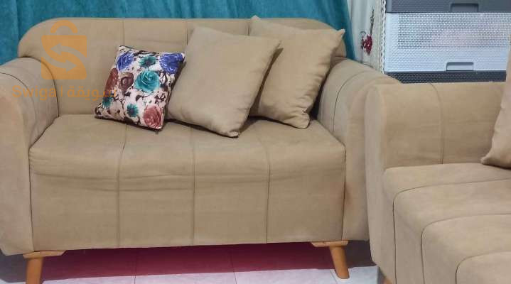 salon 7 places prix choc 🚨🚨🚨🚨🚨🚨🚨🚨