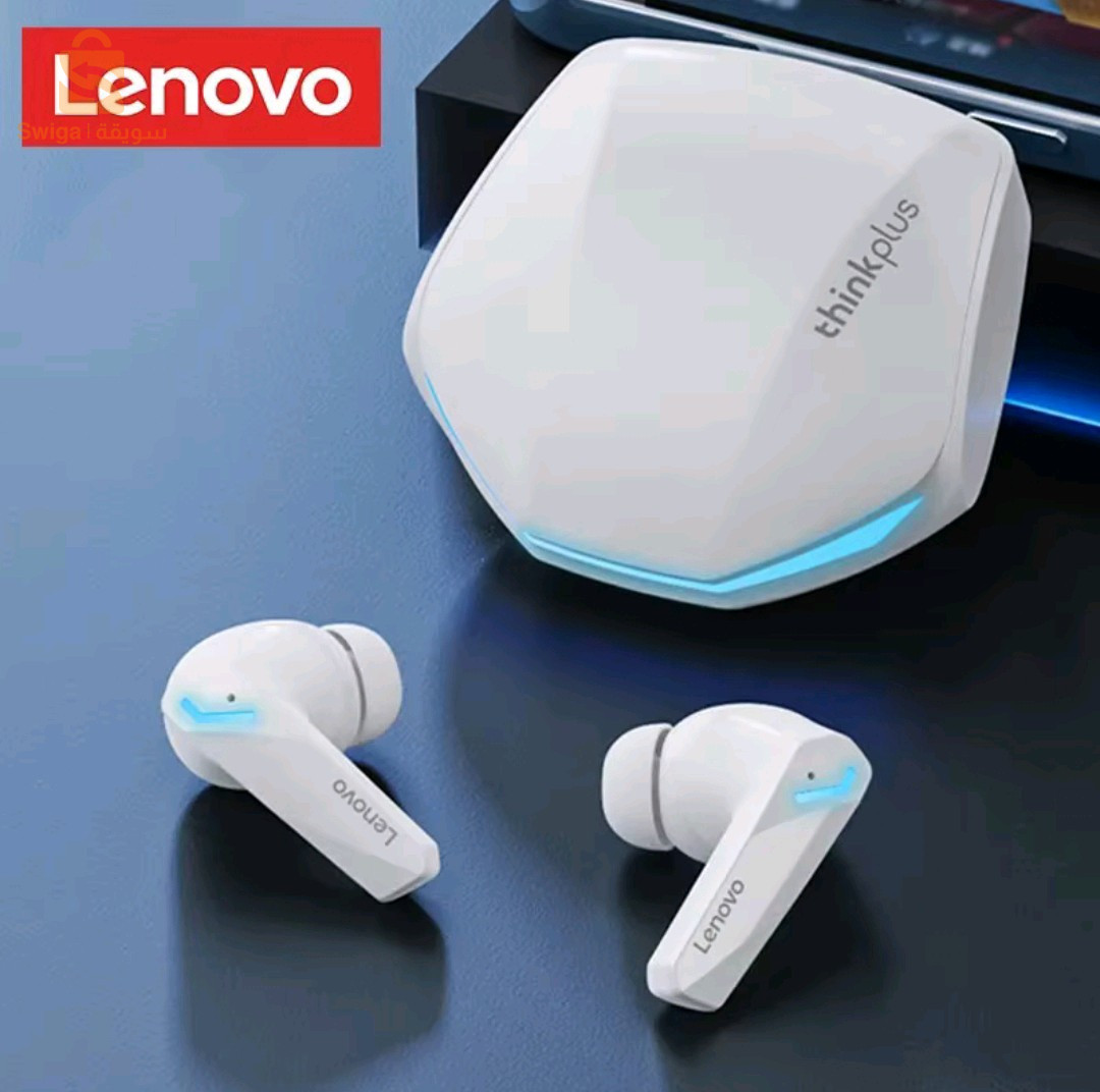 Lenovo GM 2 Pro