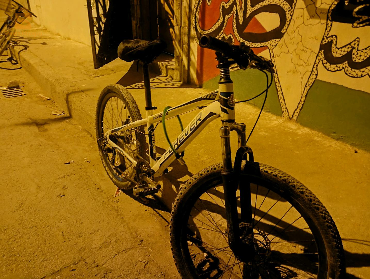 0798643061