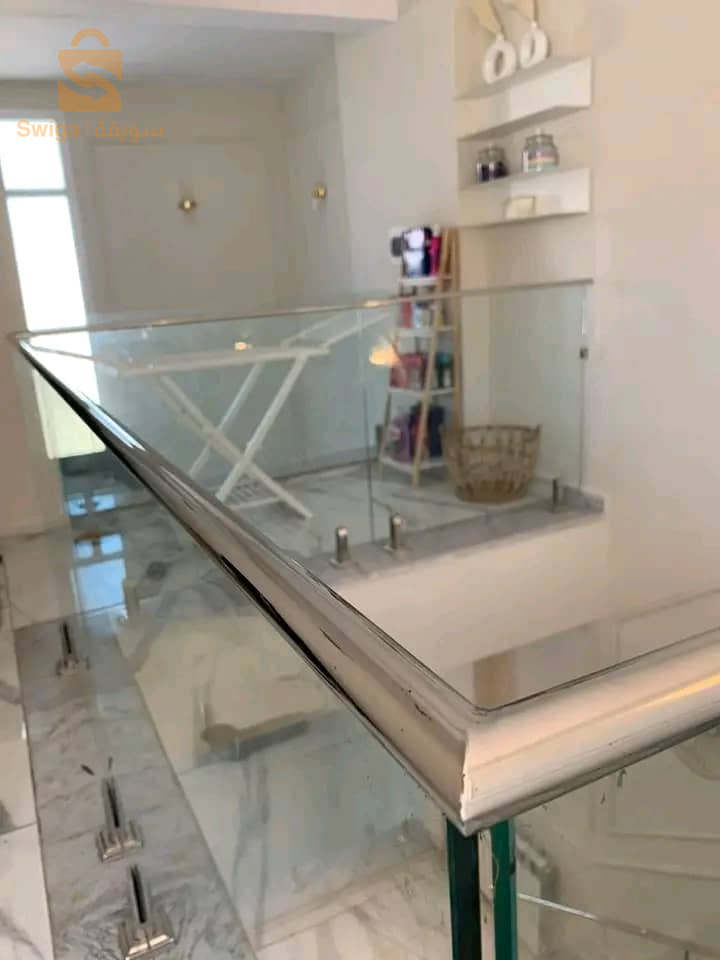 inox