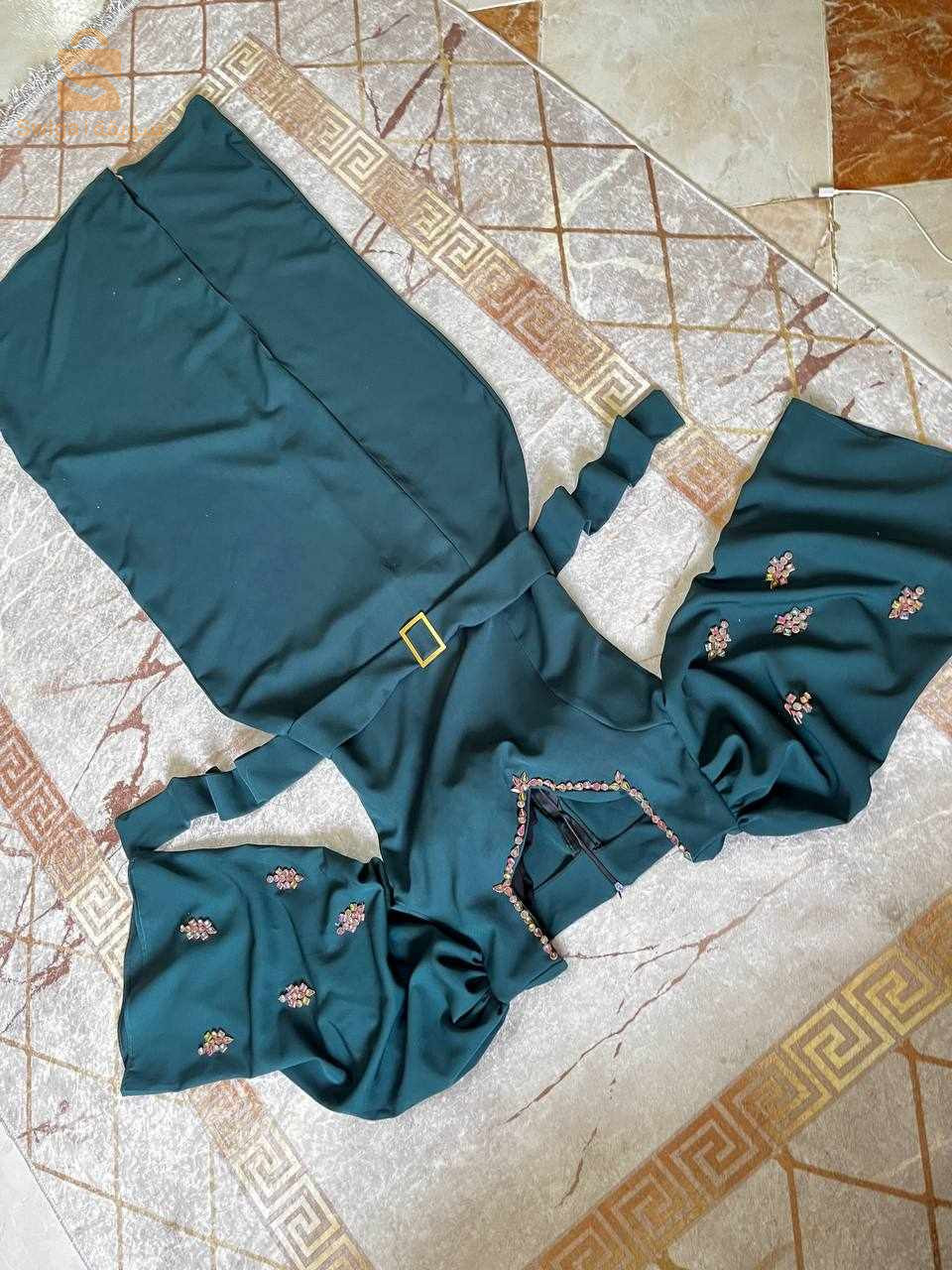 كل مودال وسعر تاعه
