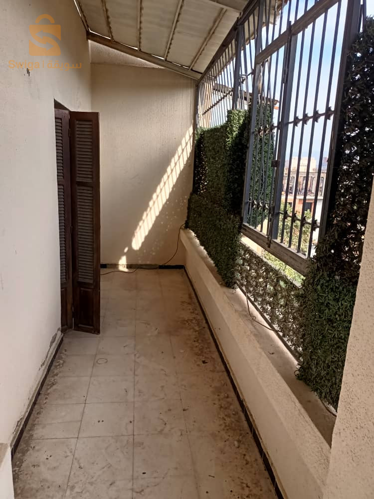 F4 Boufarik Blida