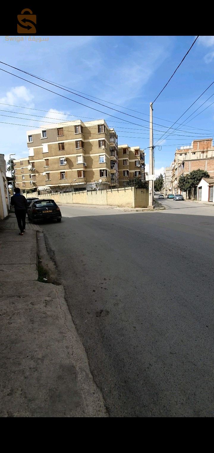 محل للكراء في حي الحياة 
0657773804