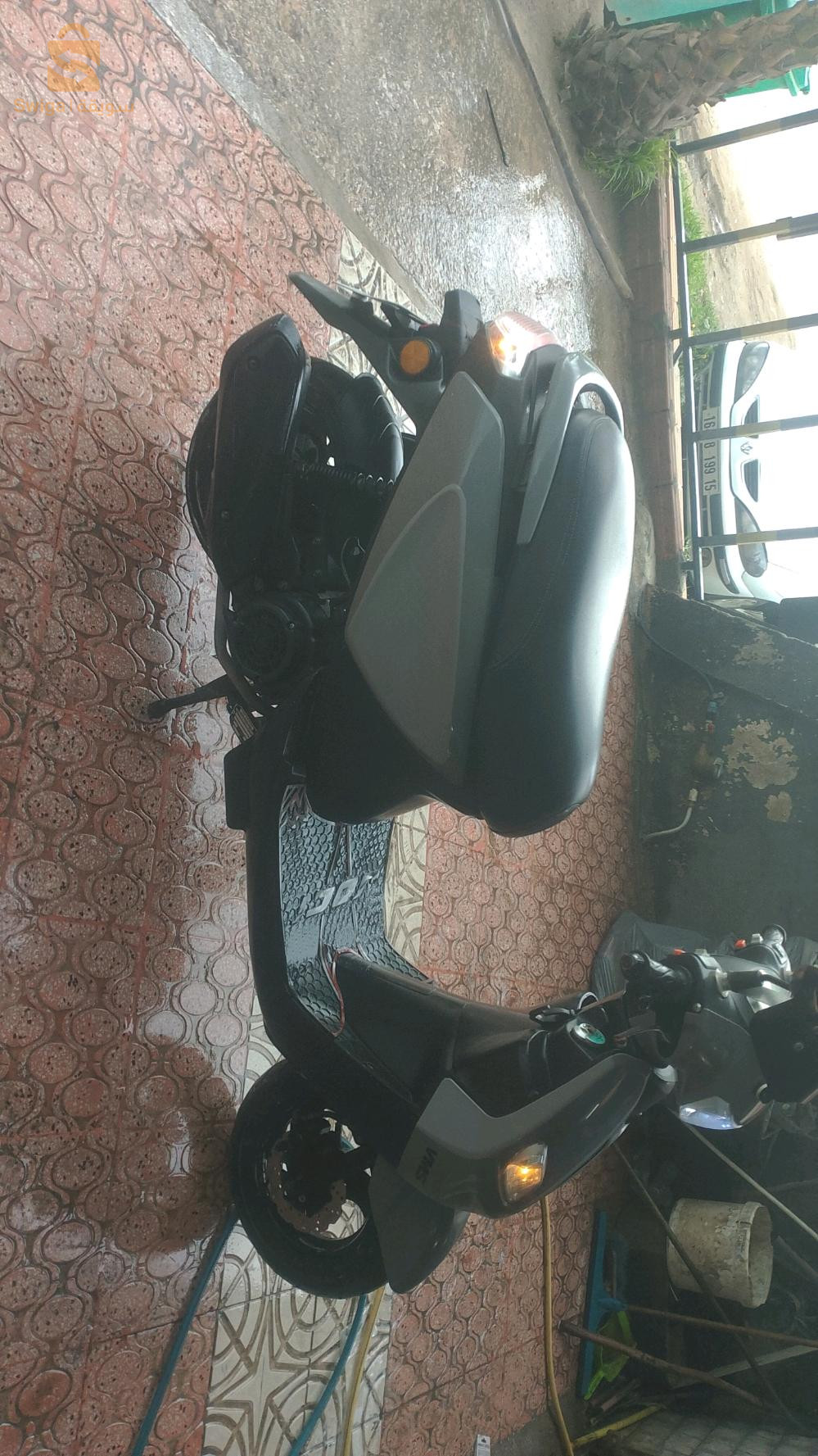 vms joci 2023