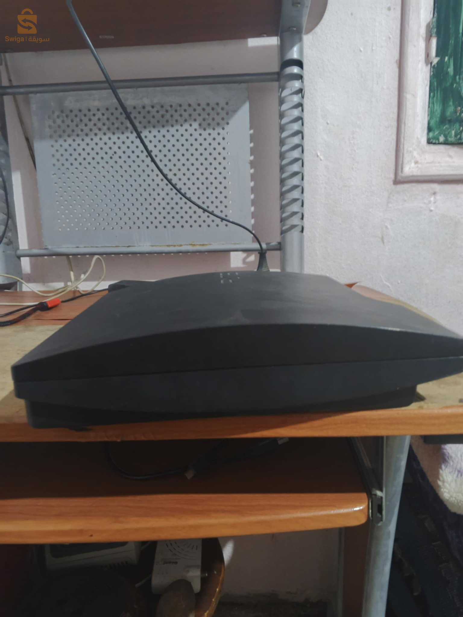 Ps 3