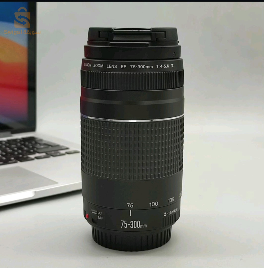 Canon EOS 700D