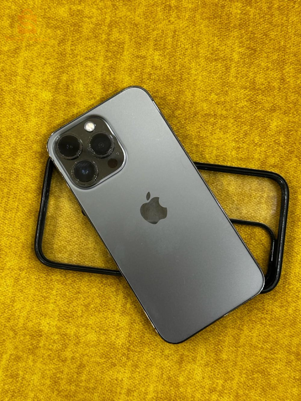 iphone 13 pro ❤️‍🔥🤩