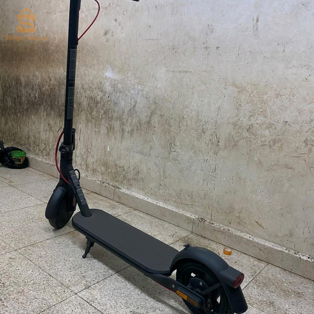 Xiaomi 4lite