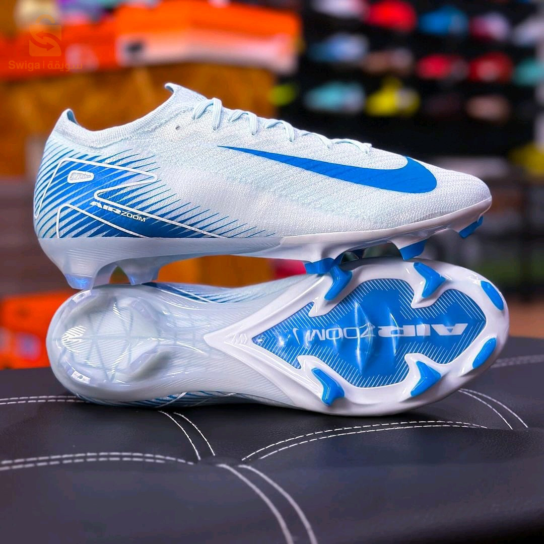 🔵 Nike mercurial vapor 16 mad embicien pack 🥶🐬