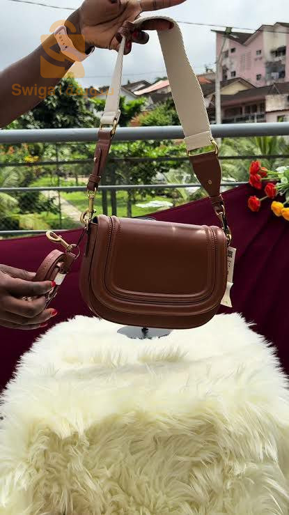 sac modèle Zara