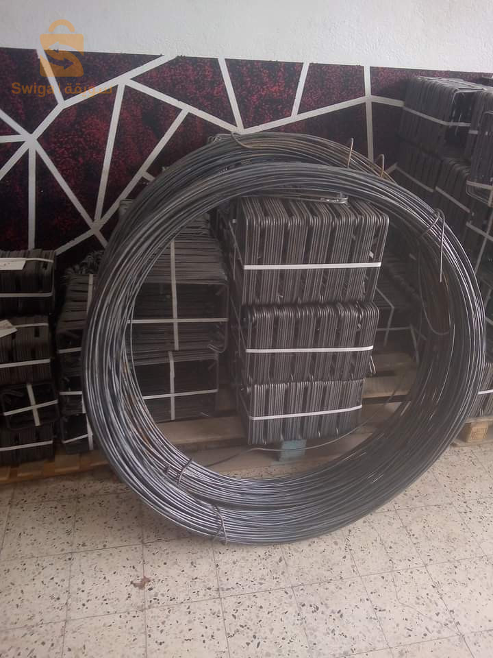 مواد البناء 0667878771