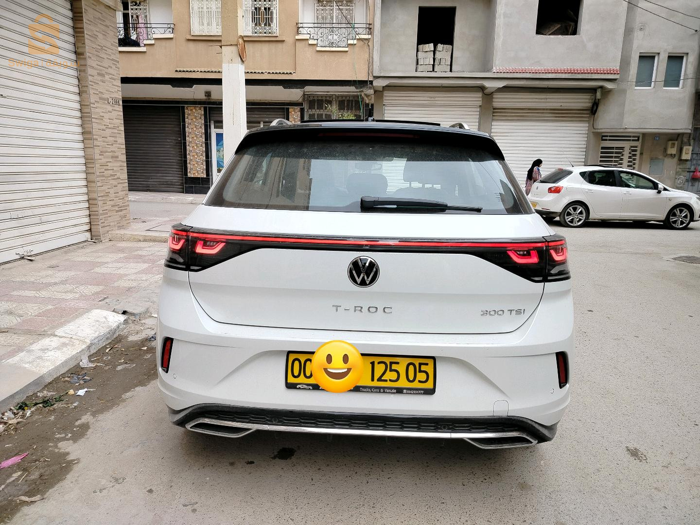 Volkswagen T_ROC 2025 5 BATNA