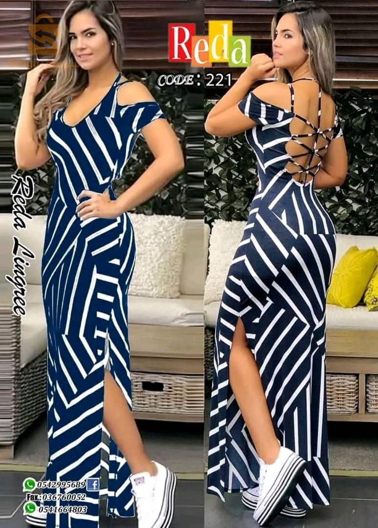Robe