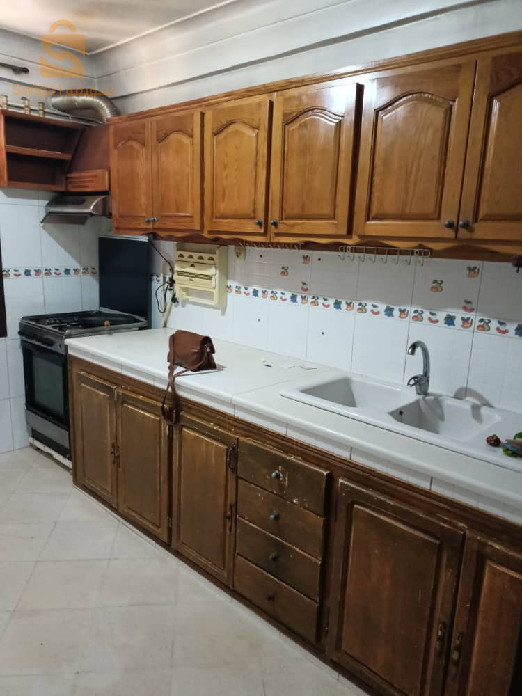 F4 Boufarik Blida