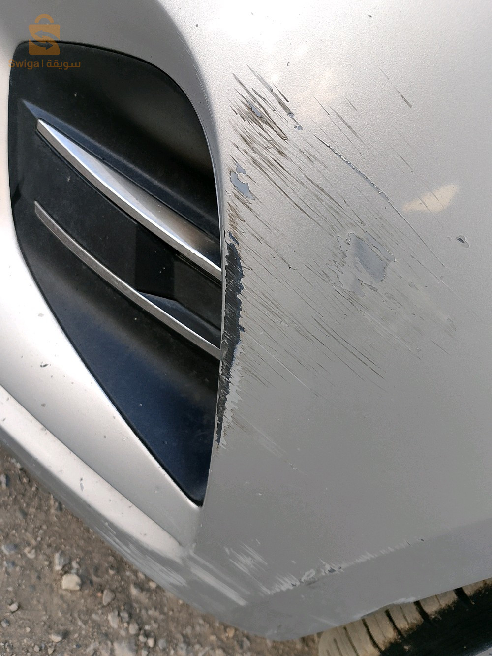 رينو Clio 5 2021 35 بومرداس