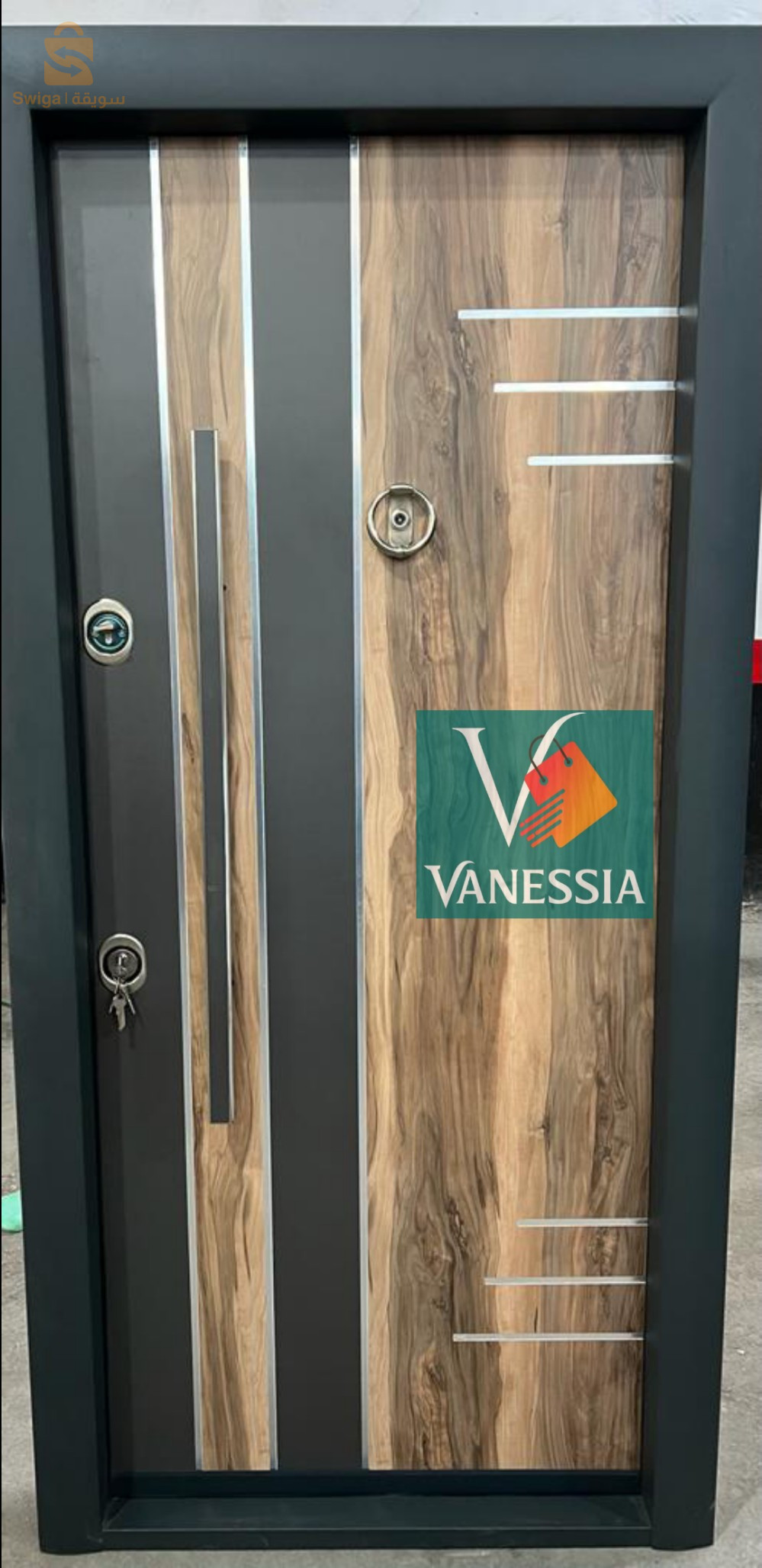 أبواب نوعية تركية و التوصيل متوفر