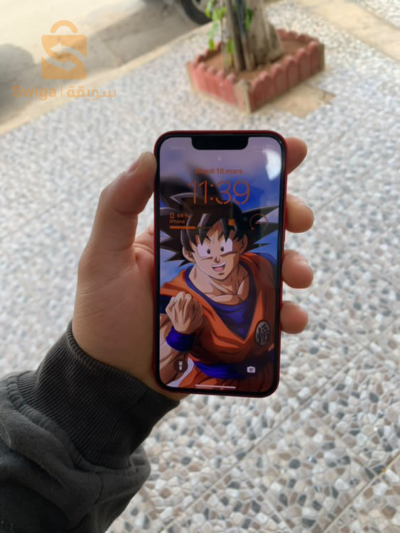iphon 13 mini n9ay