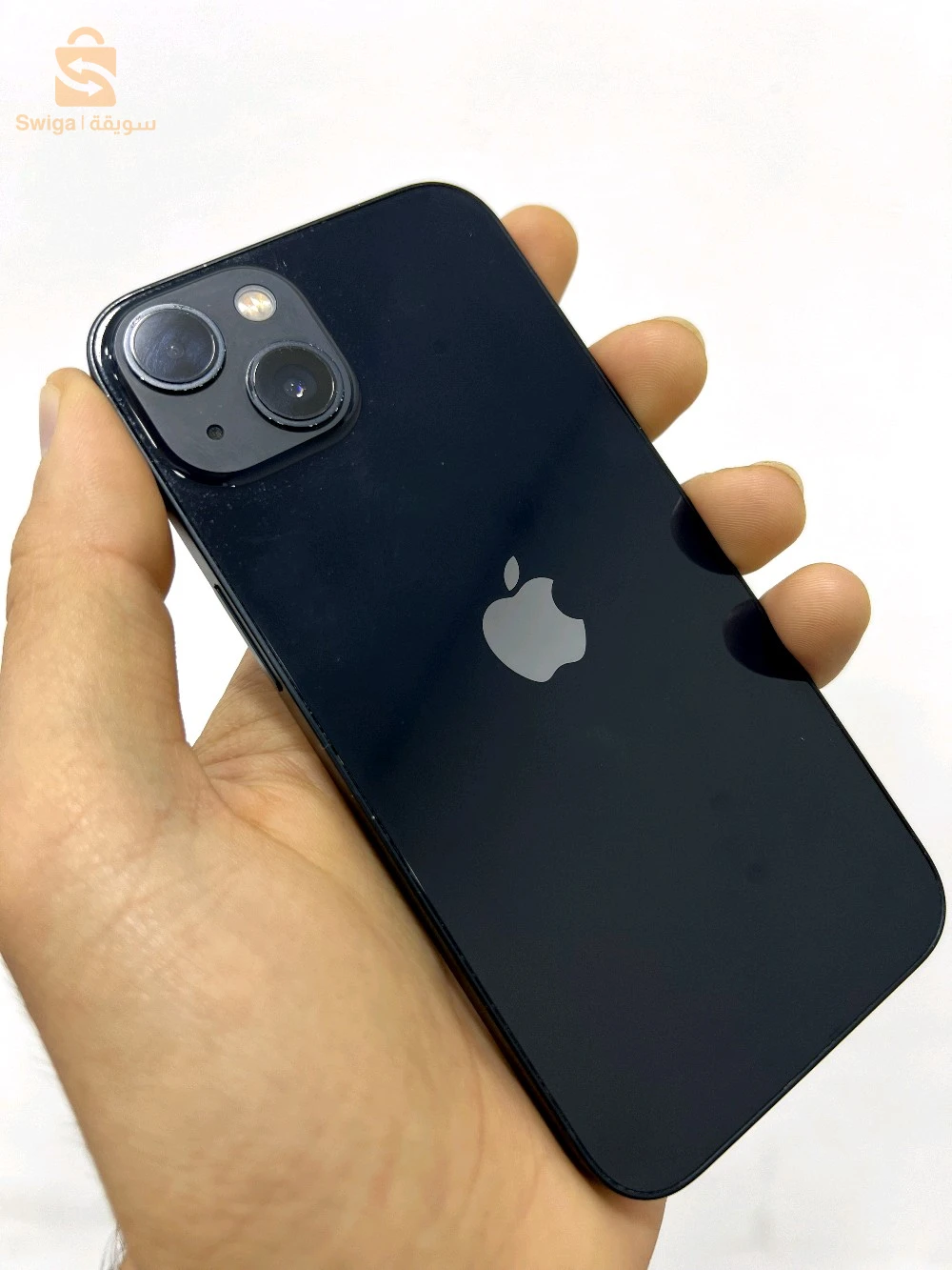 iPhone 13 a9ra lta7t 🌟