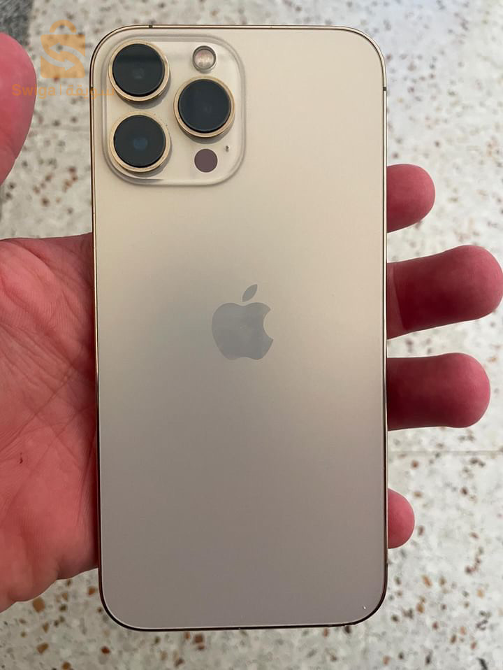 0555656987