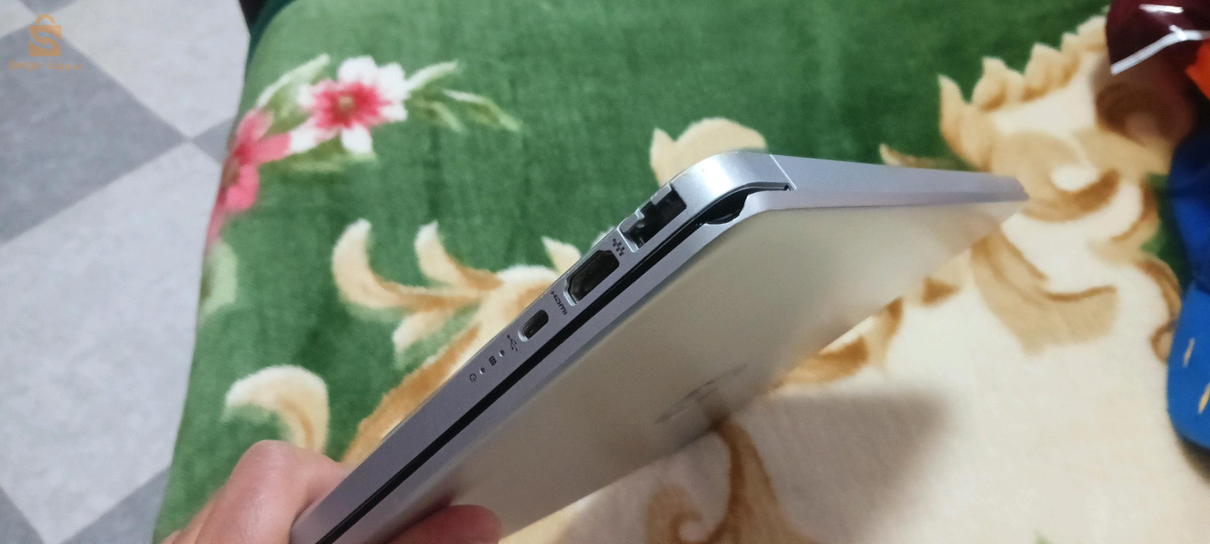hp معشوق الجماهير الاتصال 0675140744