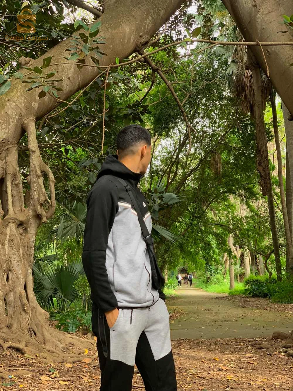 IPHONE XS MAX 256