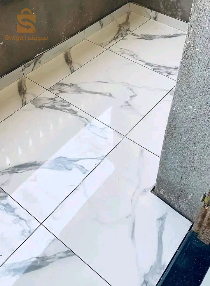 حرفي ديكور جميع انواع السيراميك والرخام