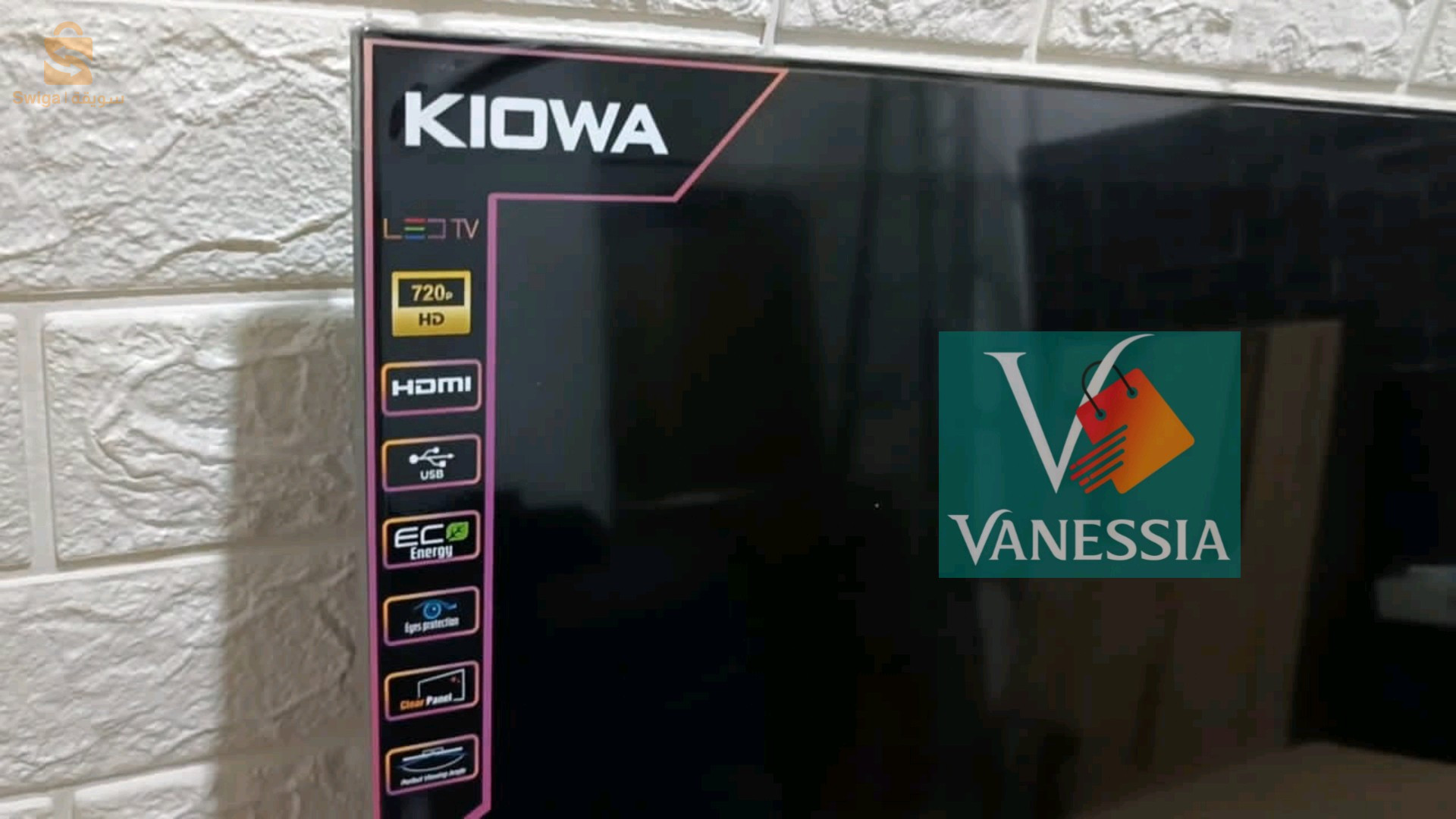 بروسيو تاع زواولة باطل