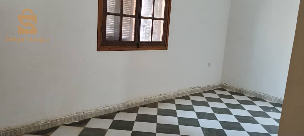 vente belle villa oran
