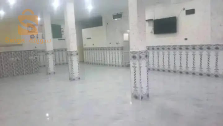 سكن للبيع