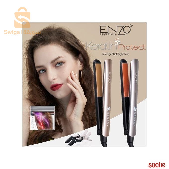 Lisseur enzo  en-3850