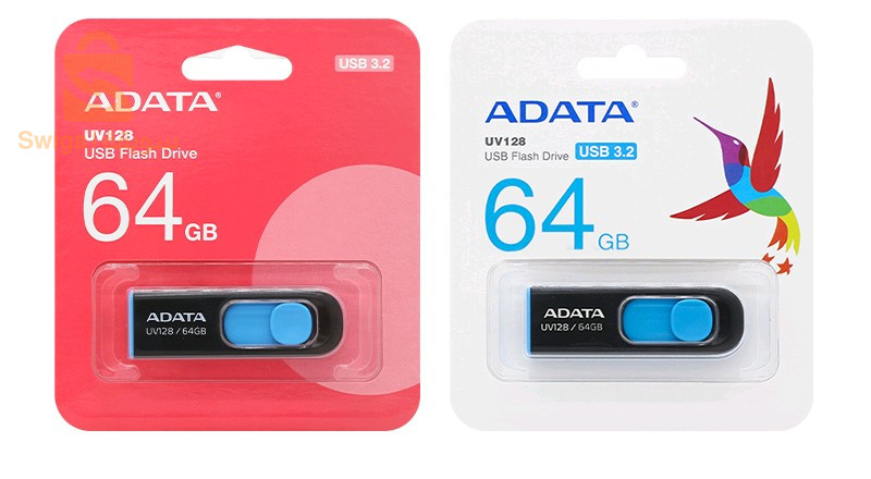 3.2 USB adata 64GB