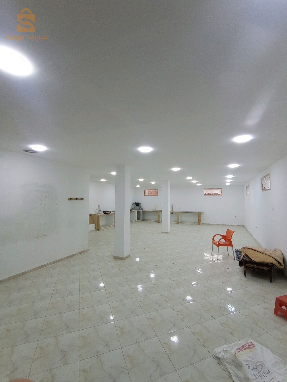 évolutif fles 4 chemain