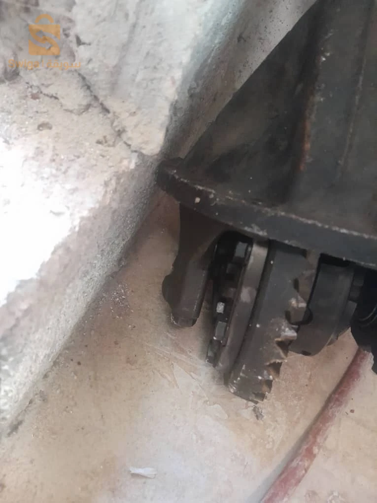 net ponnet camion nissan