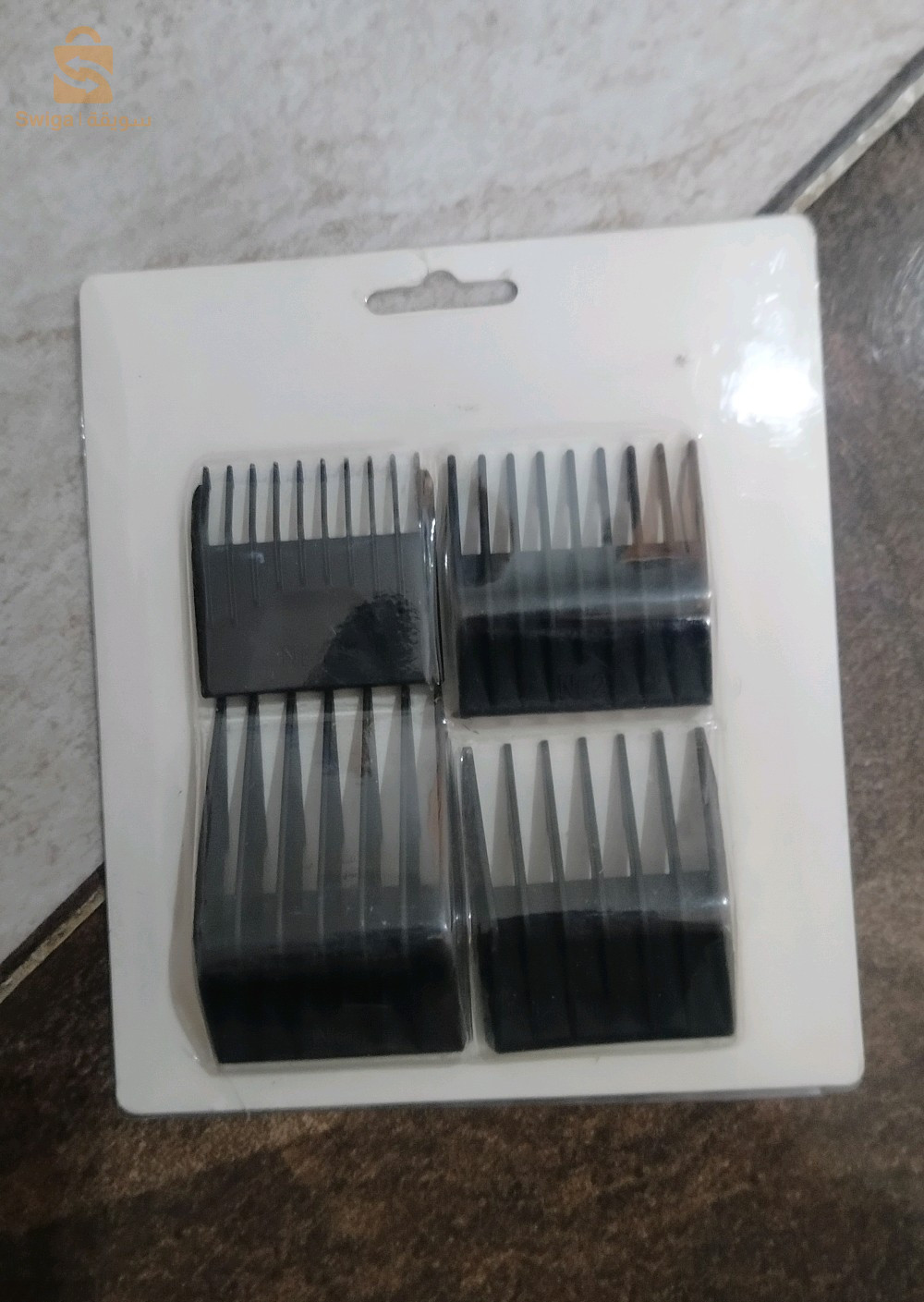كاينة طوندوز موزار ال 1 بروميار  جديدة وكاينة طوندوز صغيرة kemi  وكاين الصابوات وكاين لتنفض الشعر ولي تنفض الطوندوز