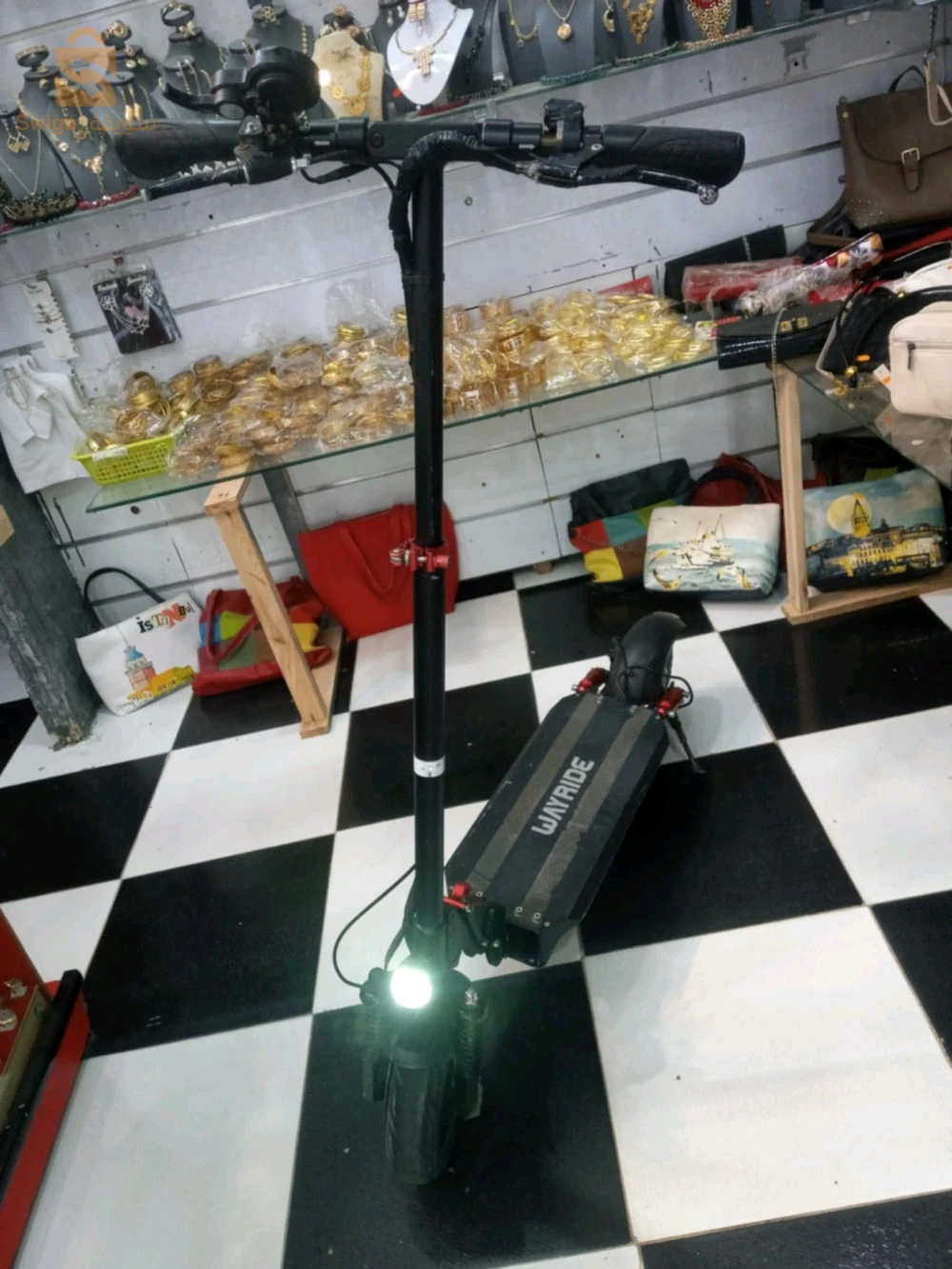0557662637