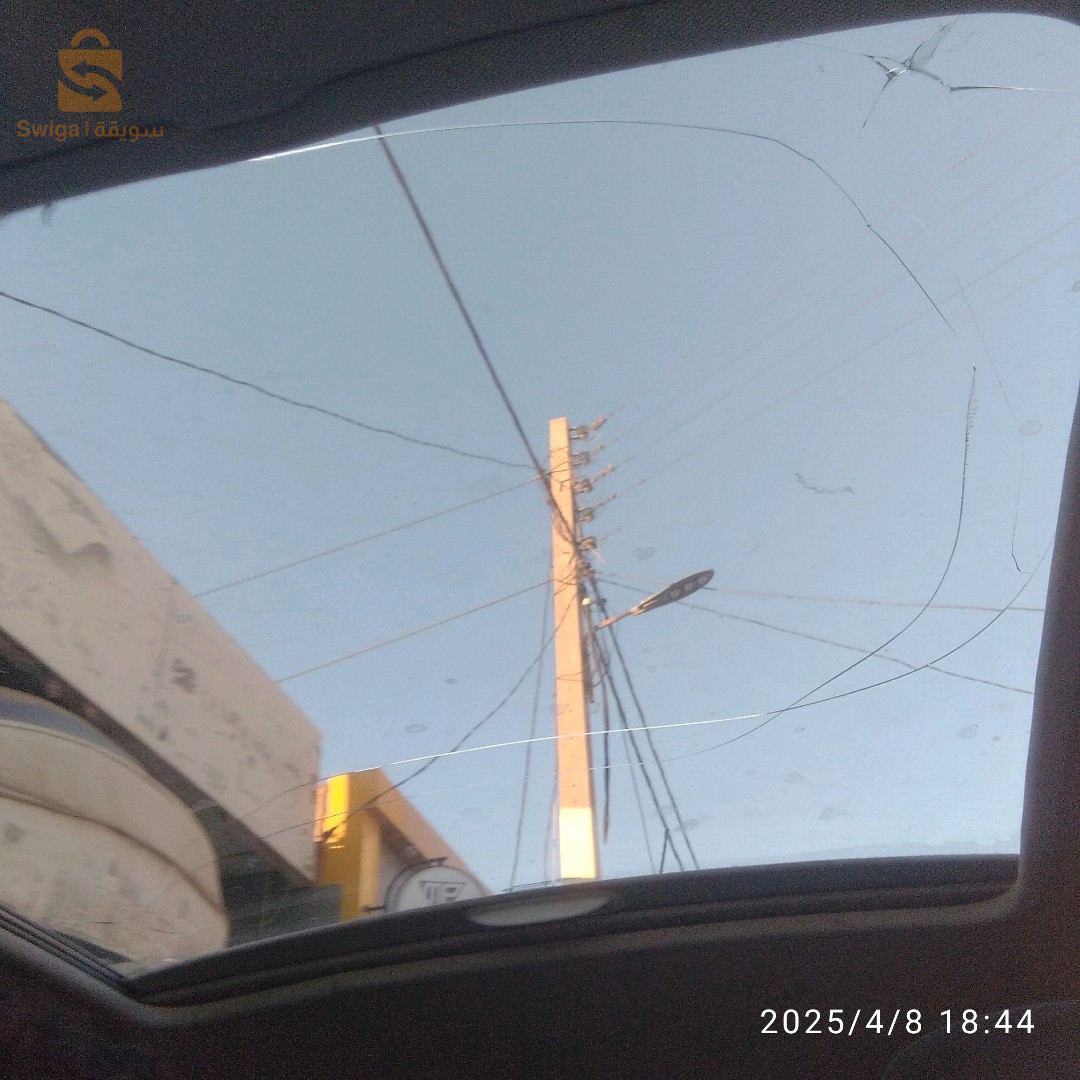 بيجو 208 2014 17 الجلفة