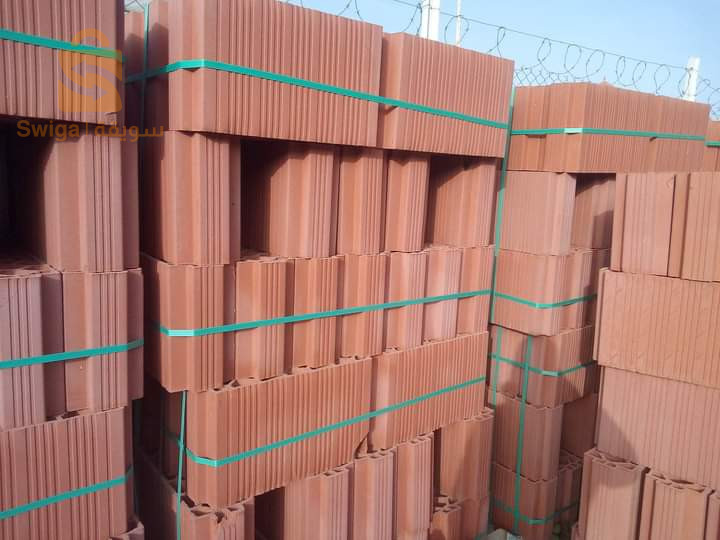 مواد البناء 0667878771
