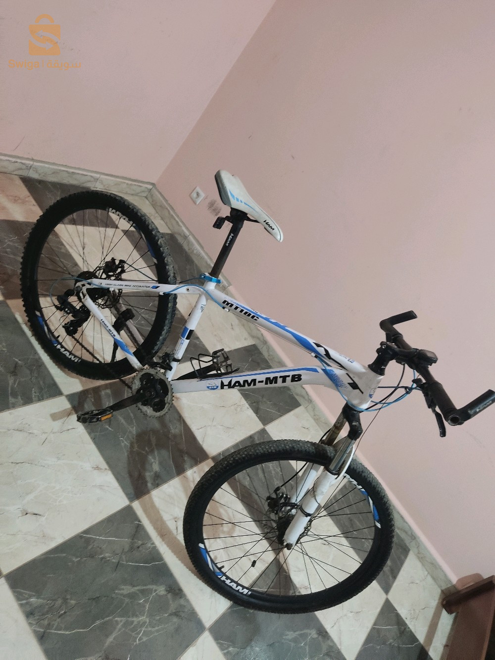 HAM_MTB