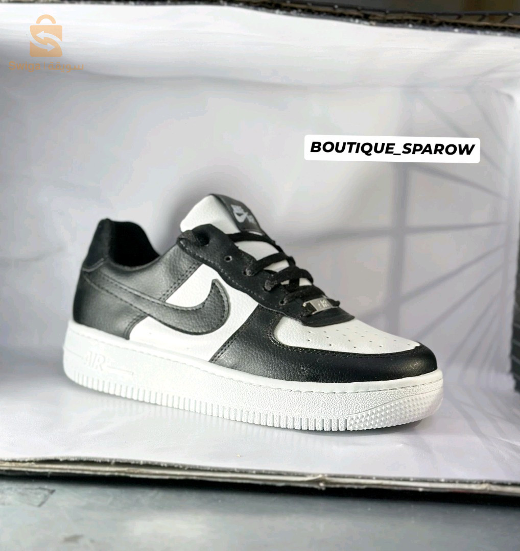 Boutique_Sparow