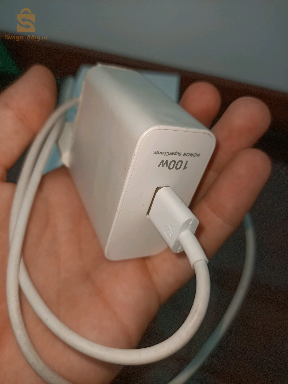 Honor 200