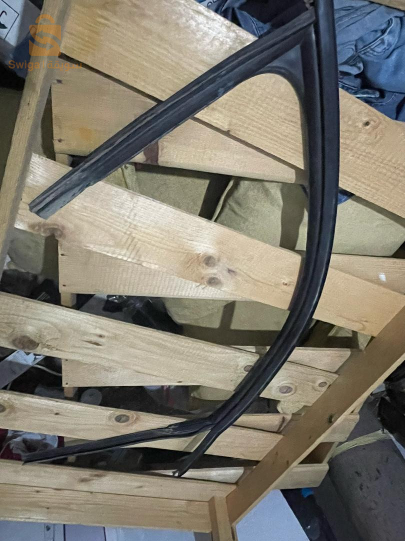 piece d'origine porte avant arrière droite audi a3 8v