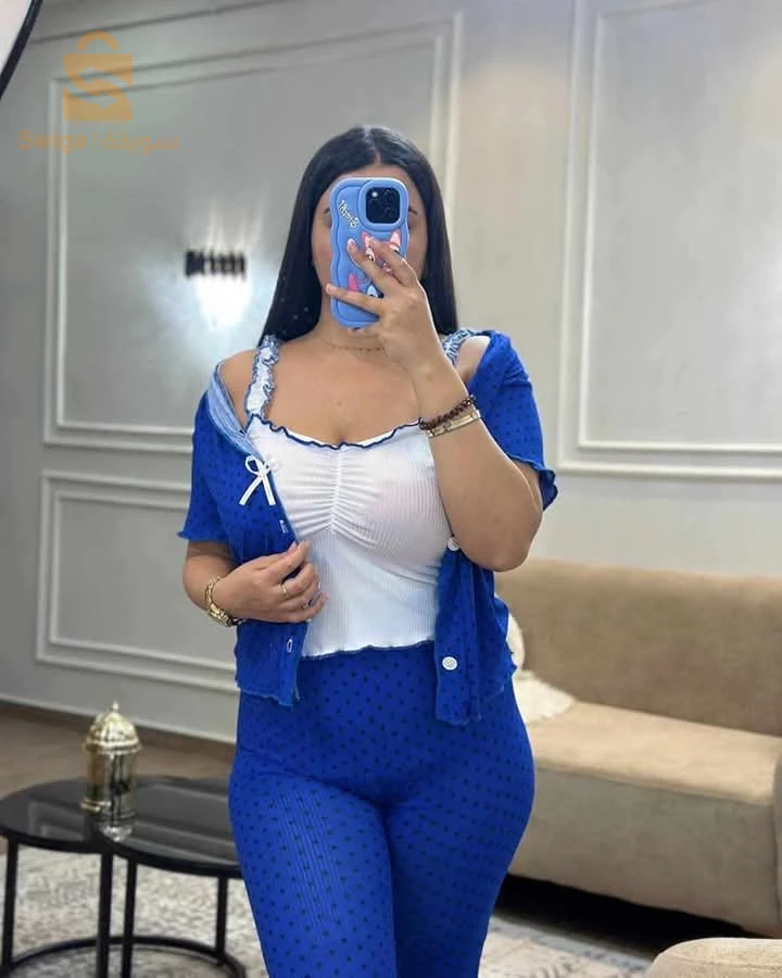 ملابس نساء دخلية