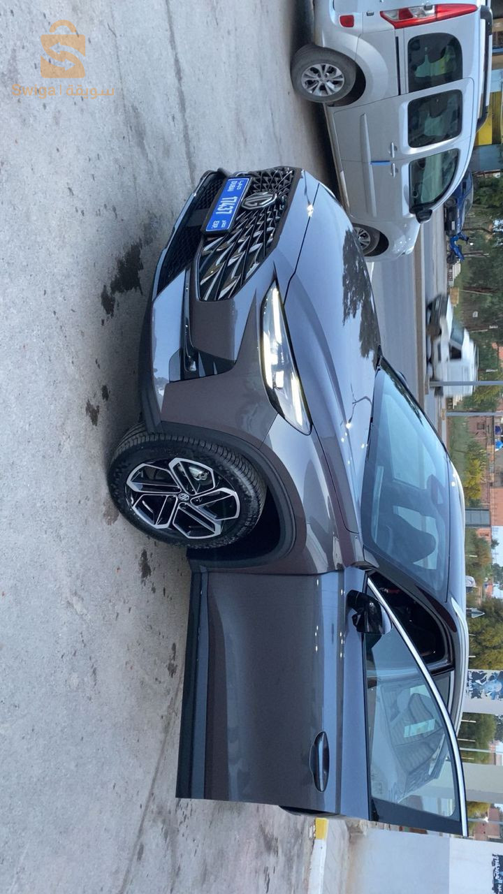 MG 2025 44 AIN DEFLA