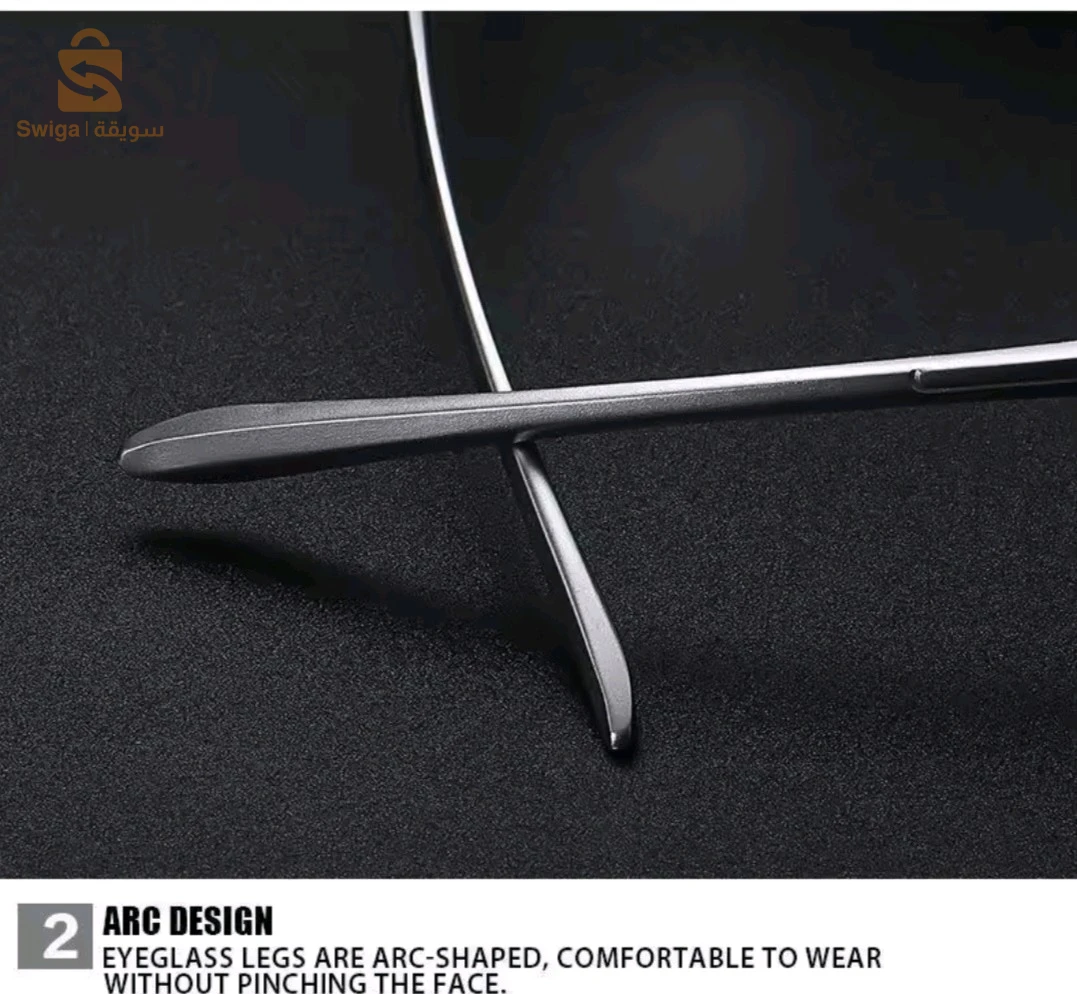 Original Mercedes Benz Sunglasses 🇩🇪